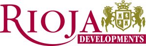Rioja Developments Ltd